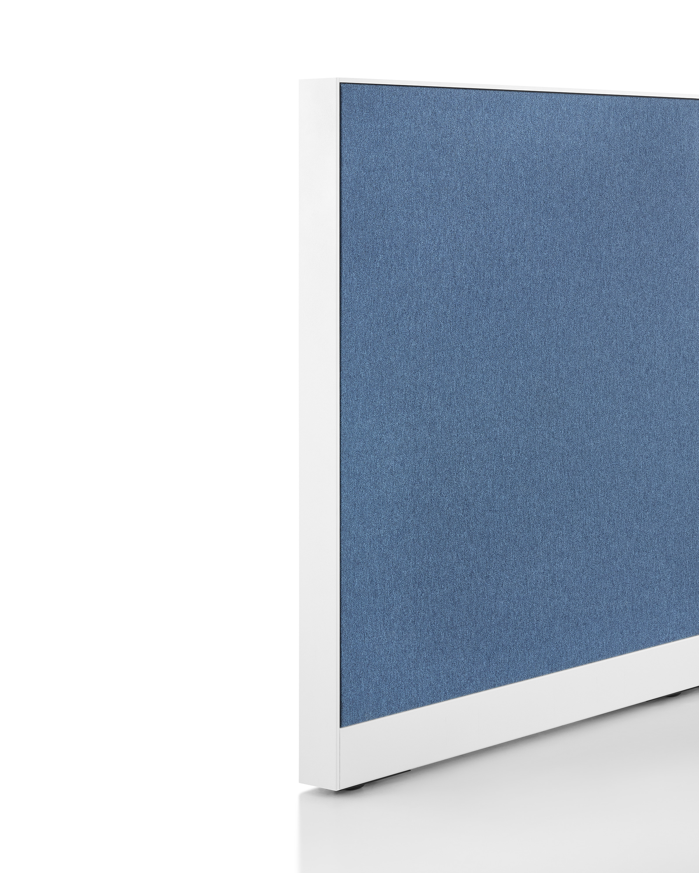 办公屏风|屏风工作站|办公家具|球友会（中国）家具|Canvas Wall 开放式办公区